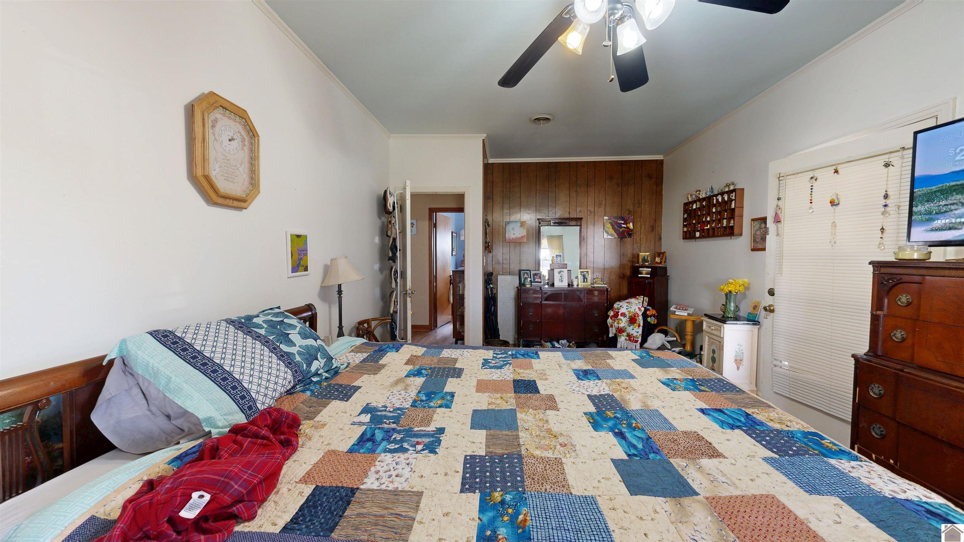 3788 State Route 339 W.