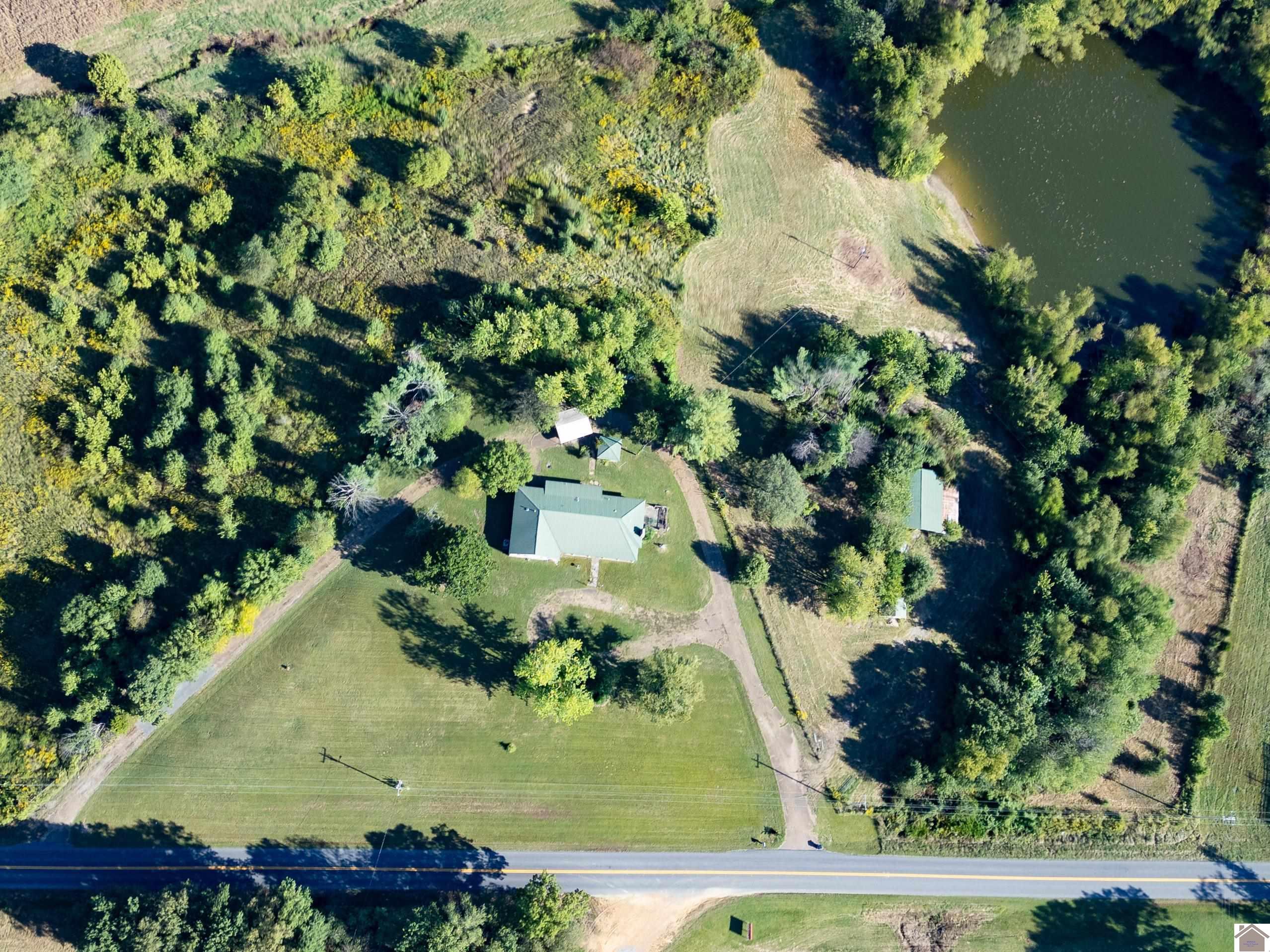 3788 State Route 339 W.