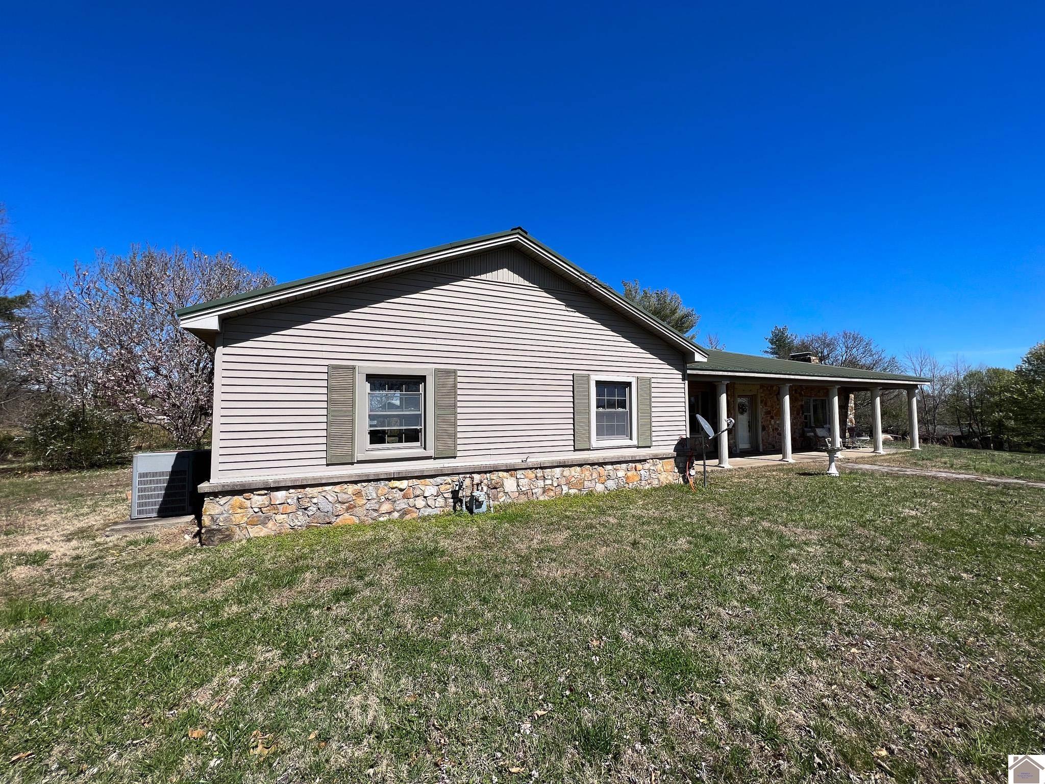 3788 State Route 339 W.