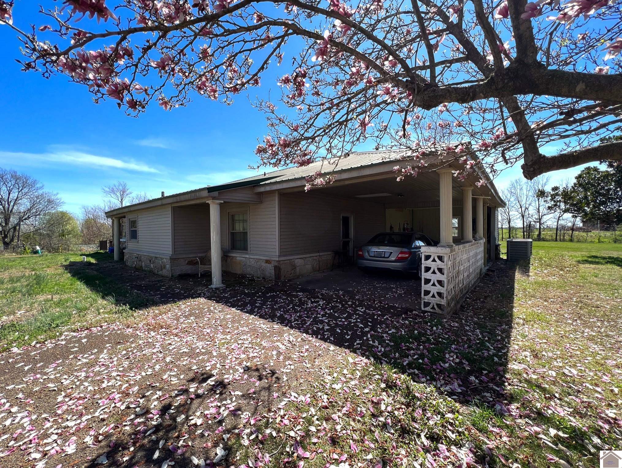 3788 State Route 339 W.