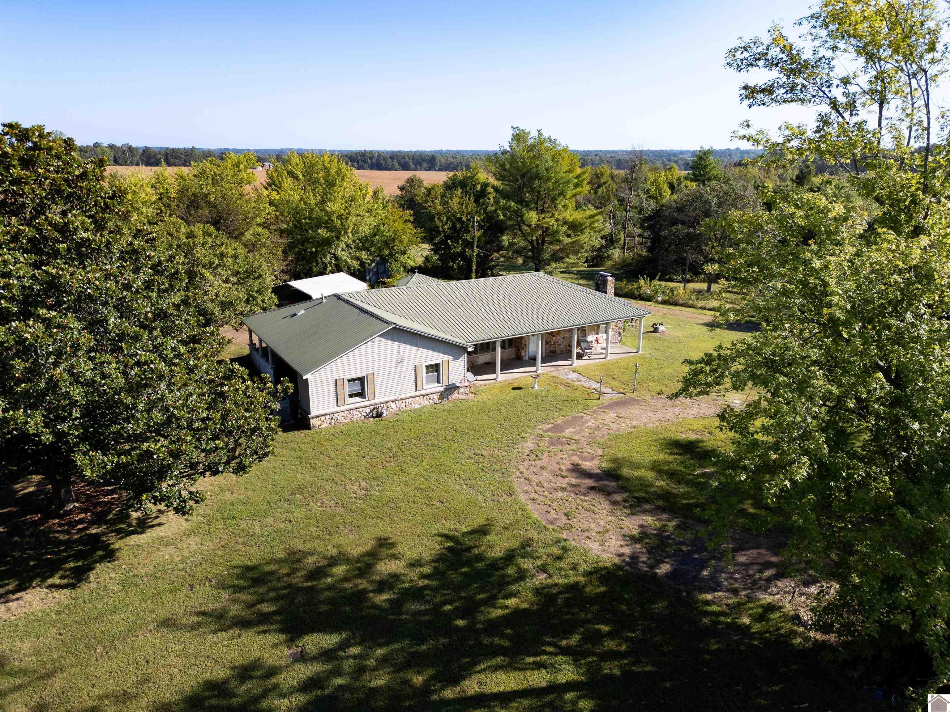 3788 State Route 339 W.