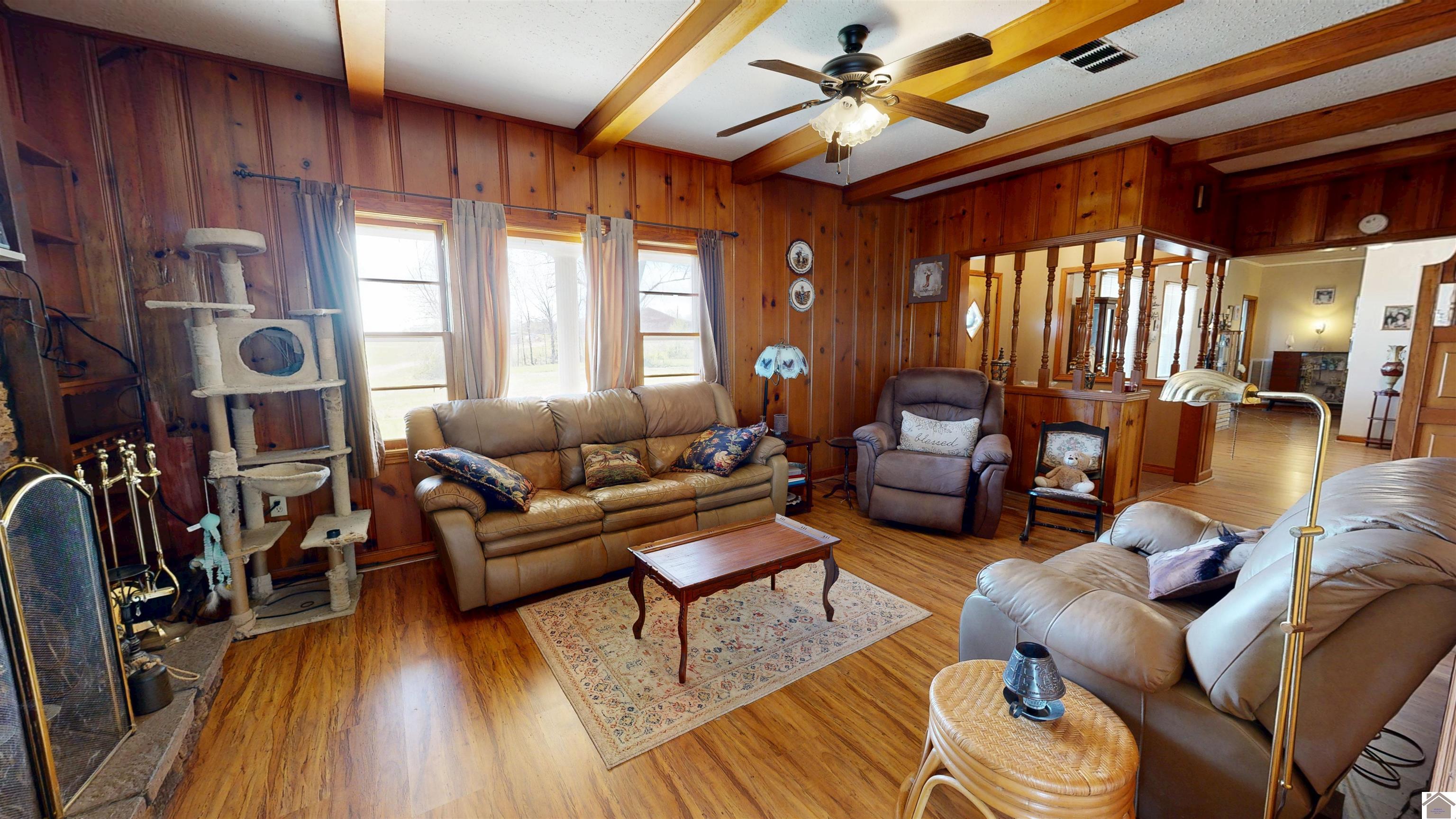 3788 State Route 339 W.