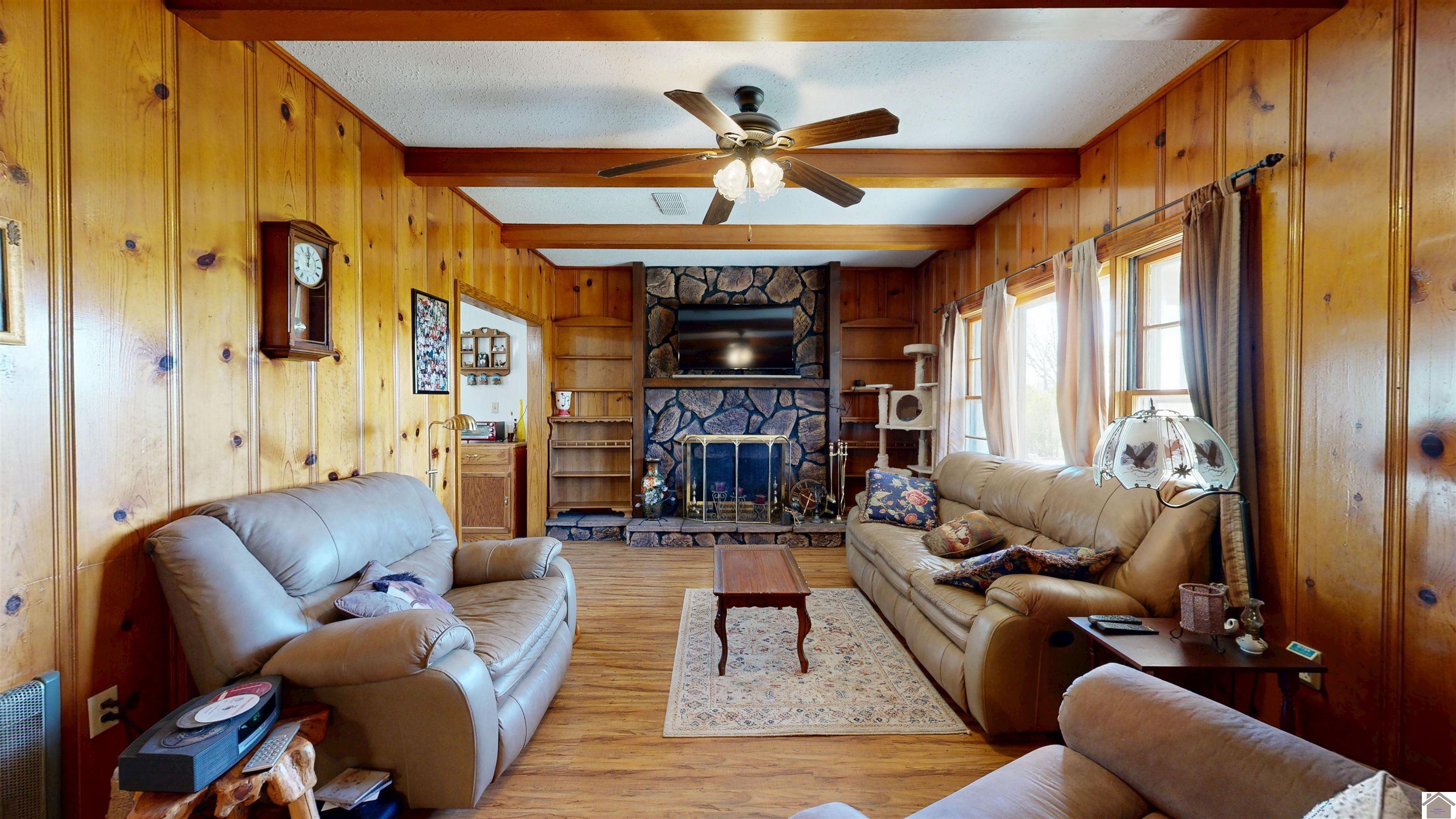 3788 State Route 339 W.