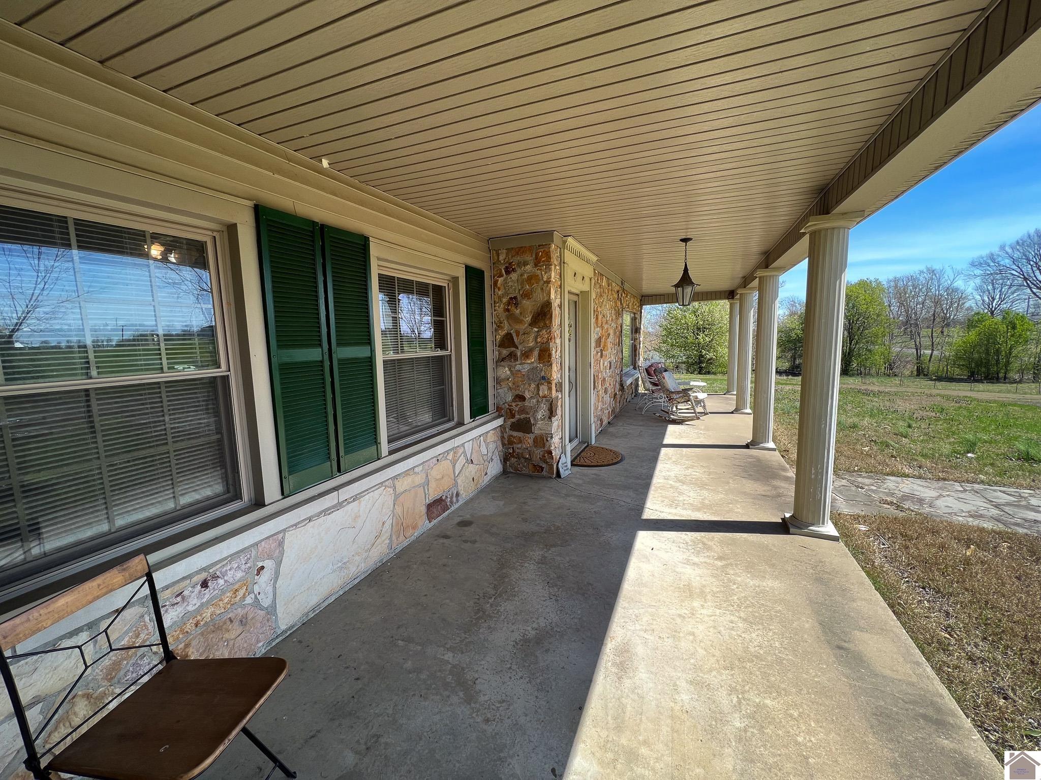3788 State Route 339 W.