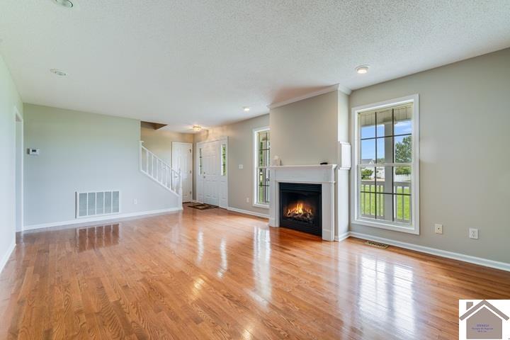 83 Autumn Ridge