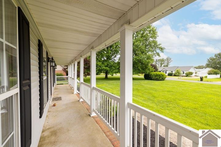 83 Autumn Ridge