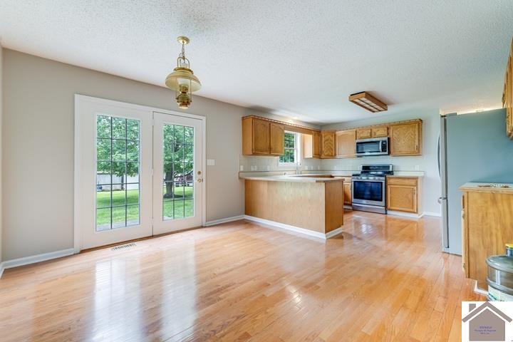 83 Autumn Ridge