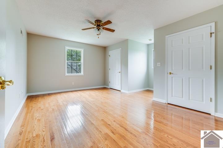 83 Autumn Ridge