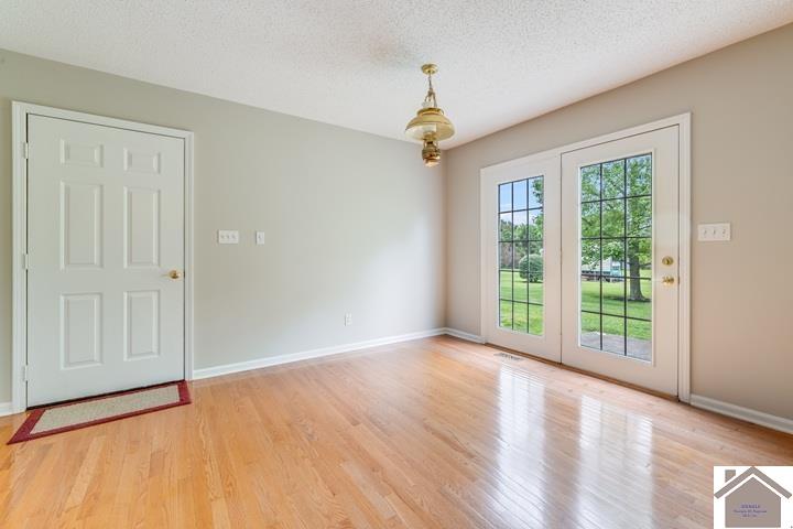 83 Autumn Ridge
