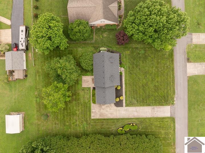 83 Autumn Ridge