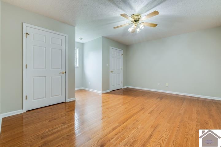 83 Autumn Ridge