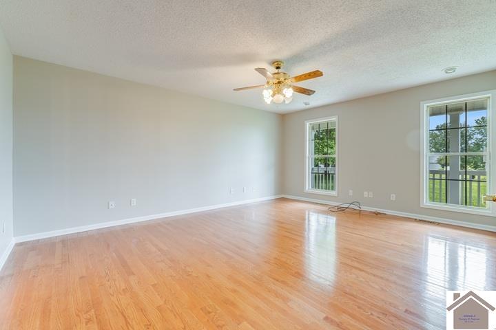 83 Autumn Ridge