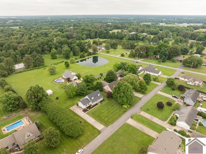 83 Autumn Ridge