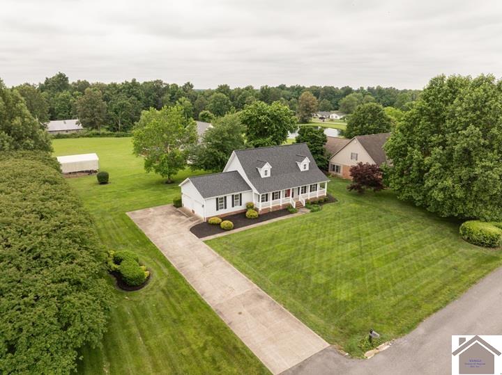 83 Autumn Ridge
