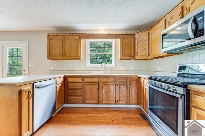 83 Autumn Ridge