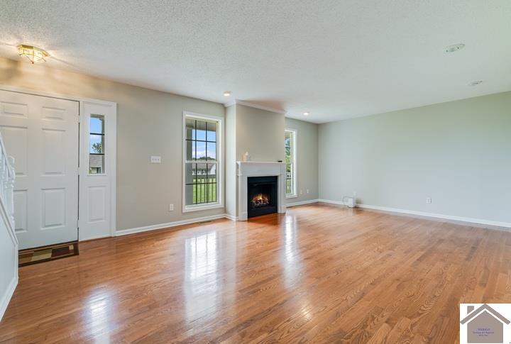 83 Autumn Ridge
