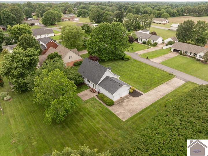 83 Autumn Ridge