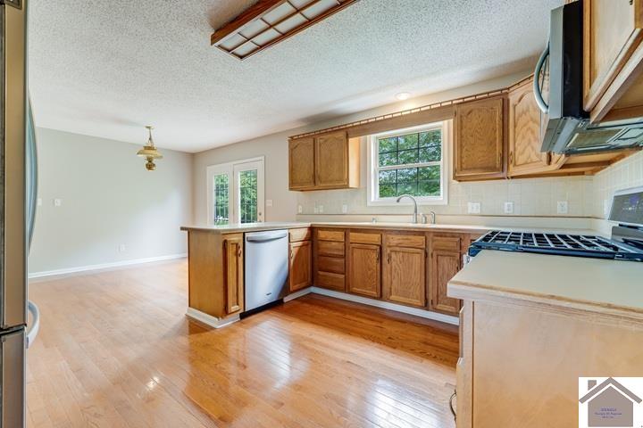 83 Autumn Ridge