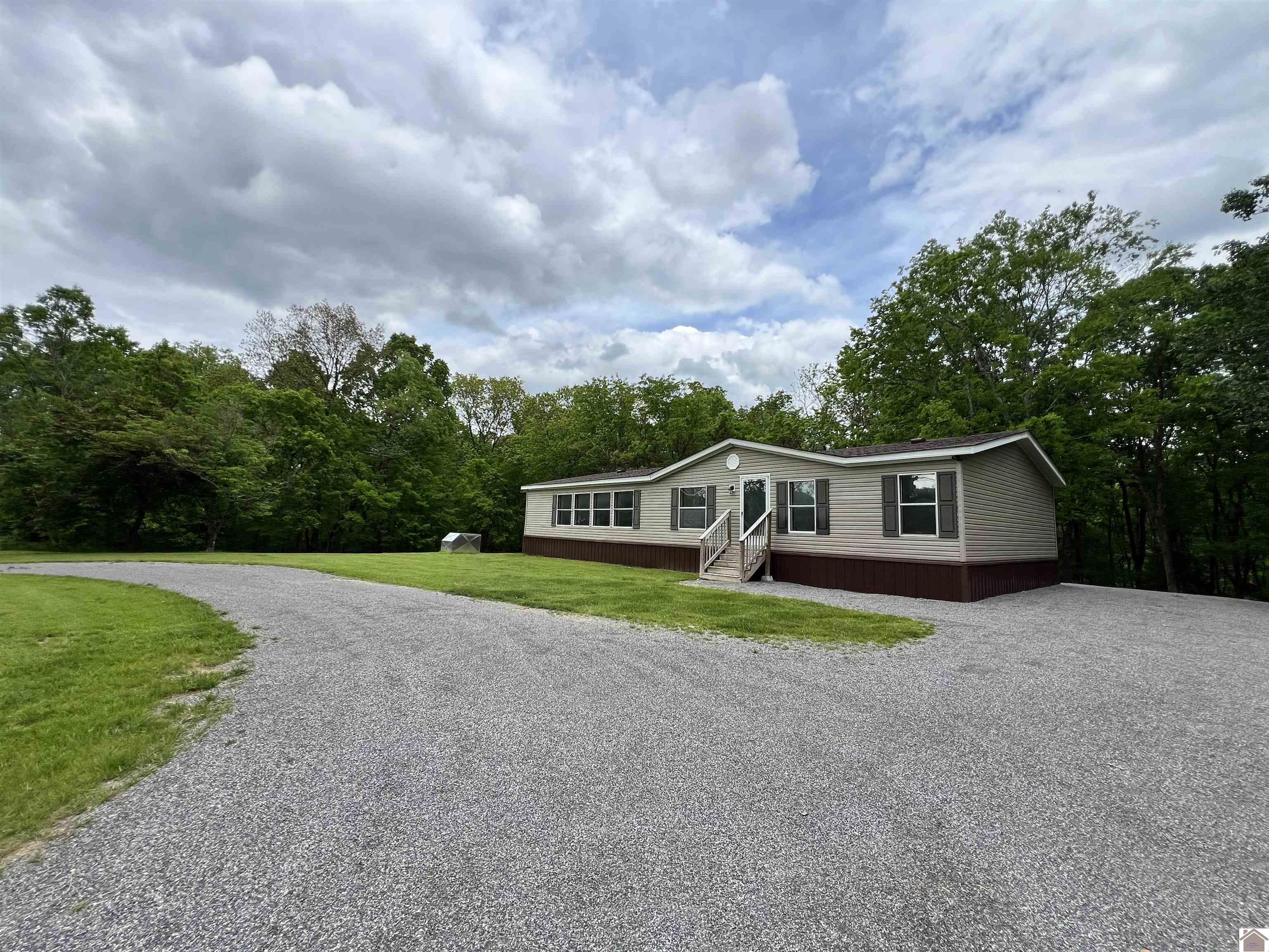 5392 New Providence Road