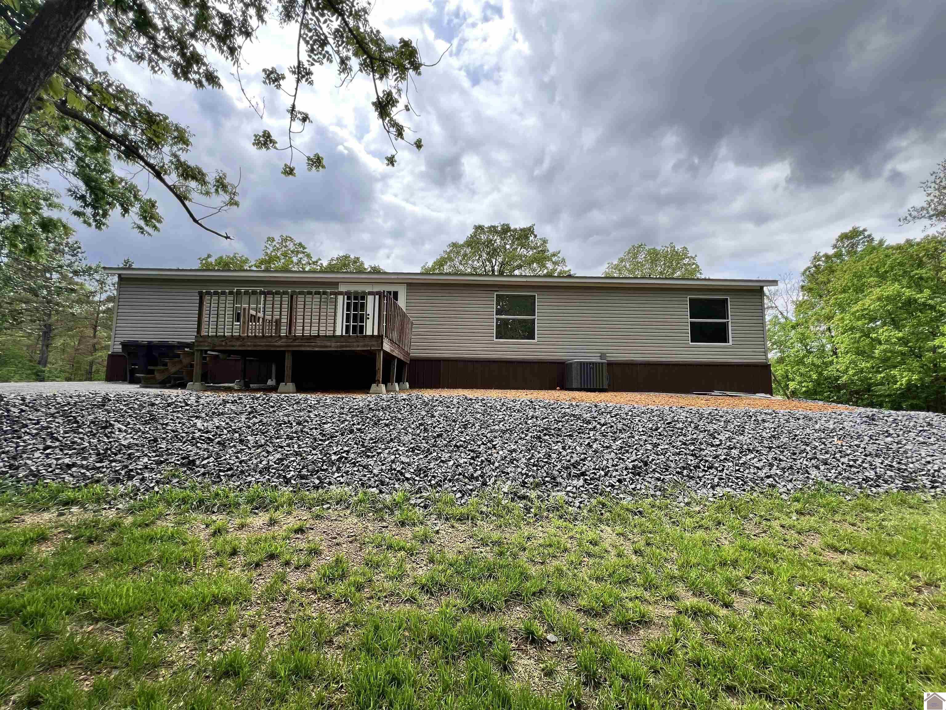 5392 New Providence Road