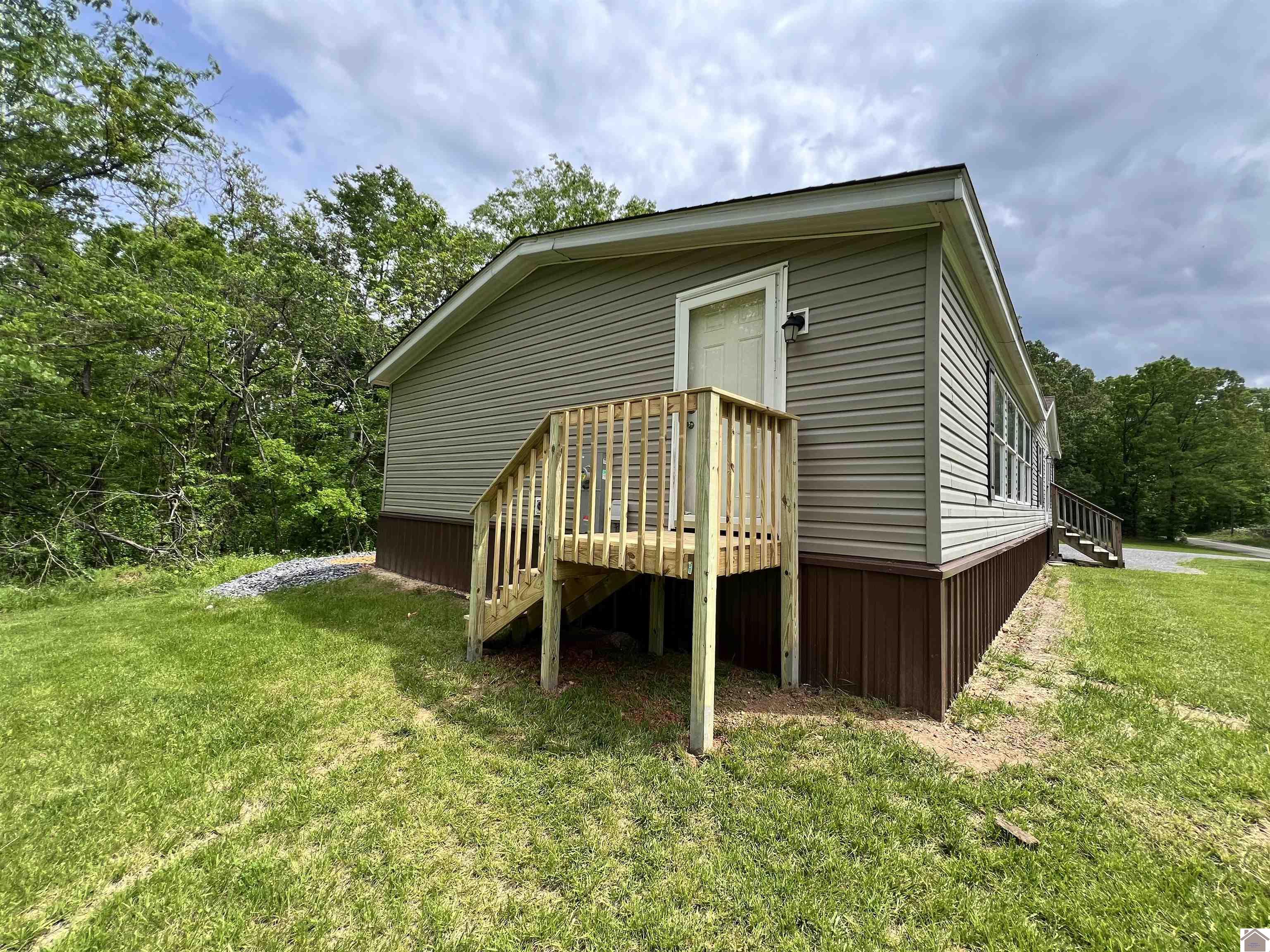 5392 New Providence Road