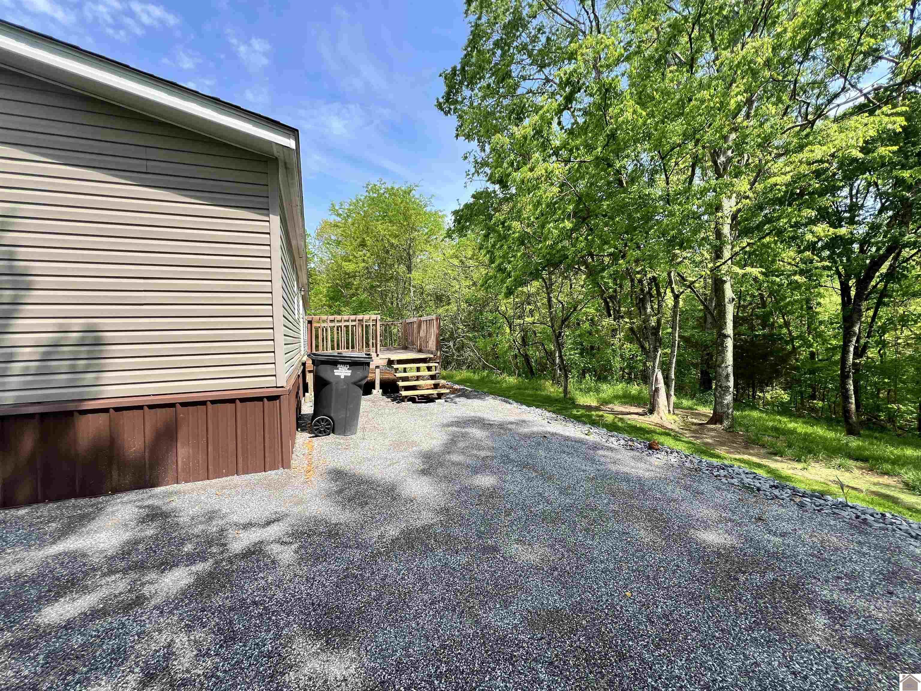 5392 New Providence Road