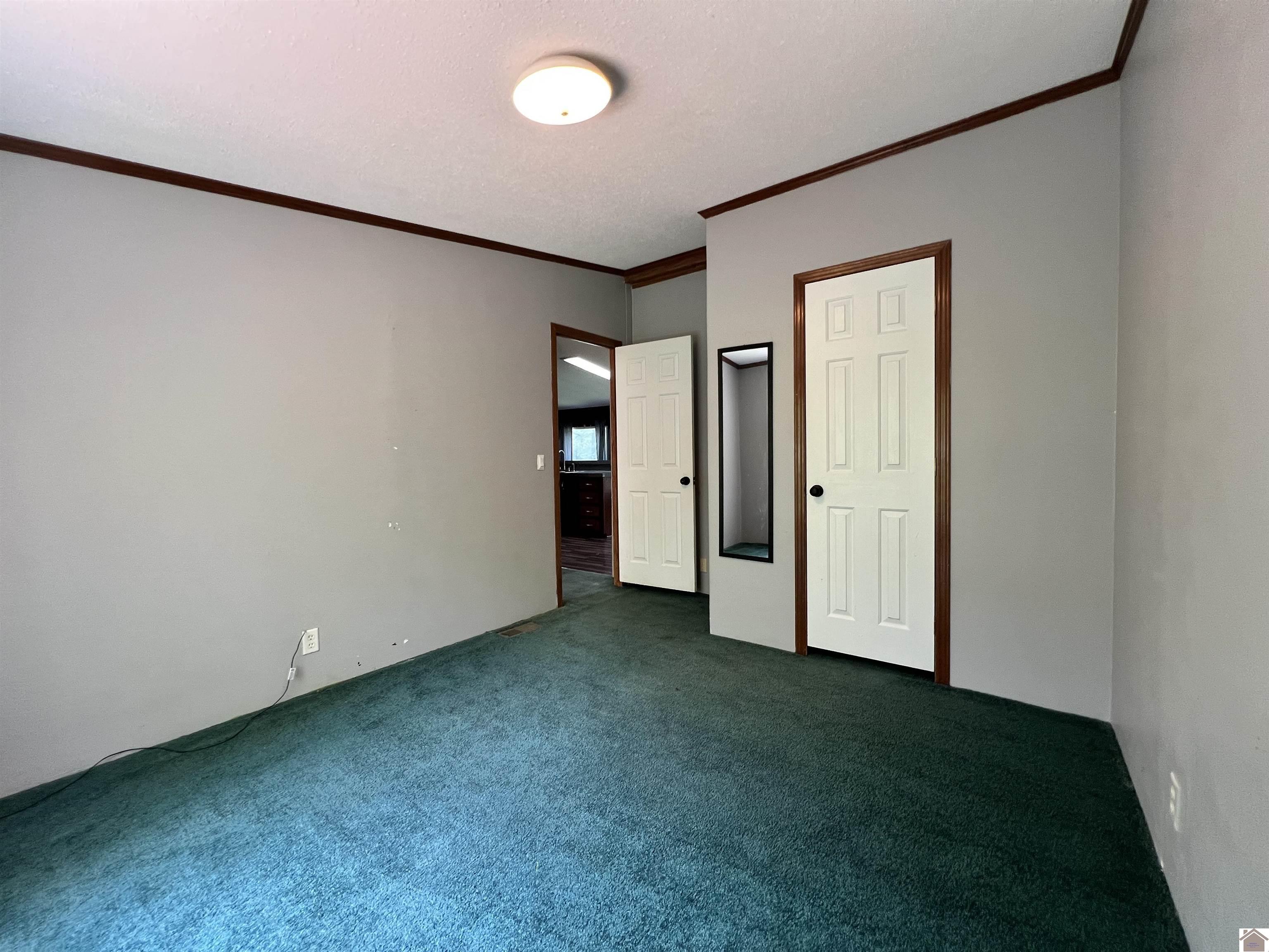 5392 New Providence Road