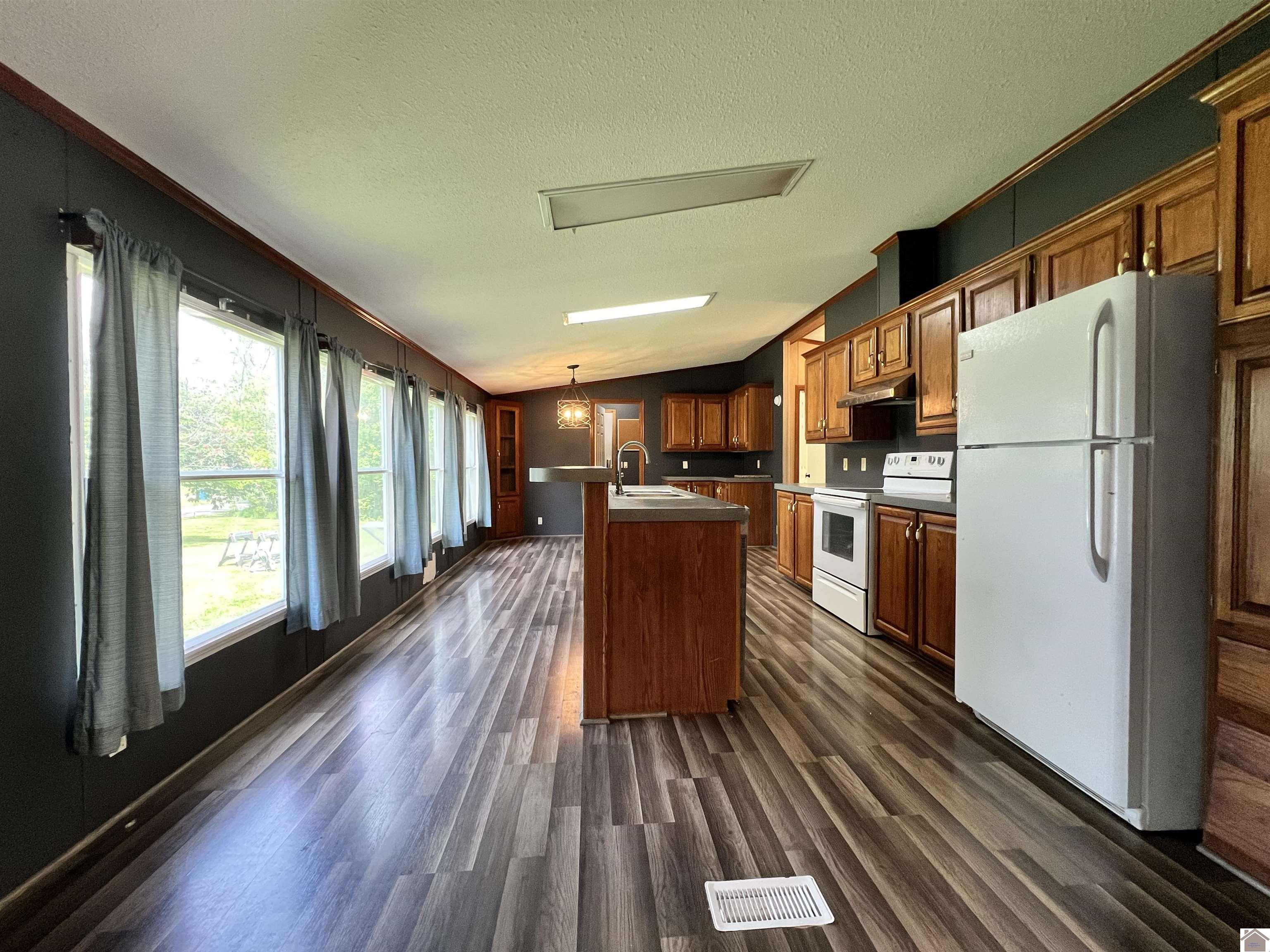 5392 New Providence Road