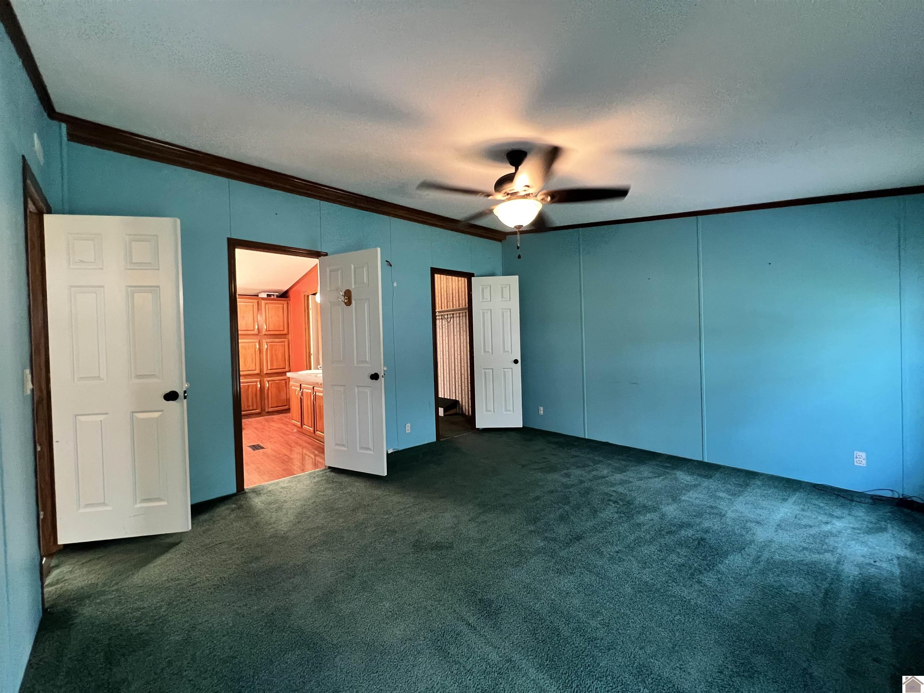 5392 New Providence Road