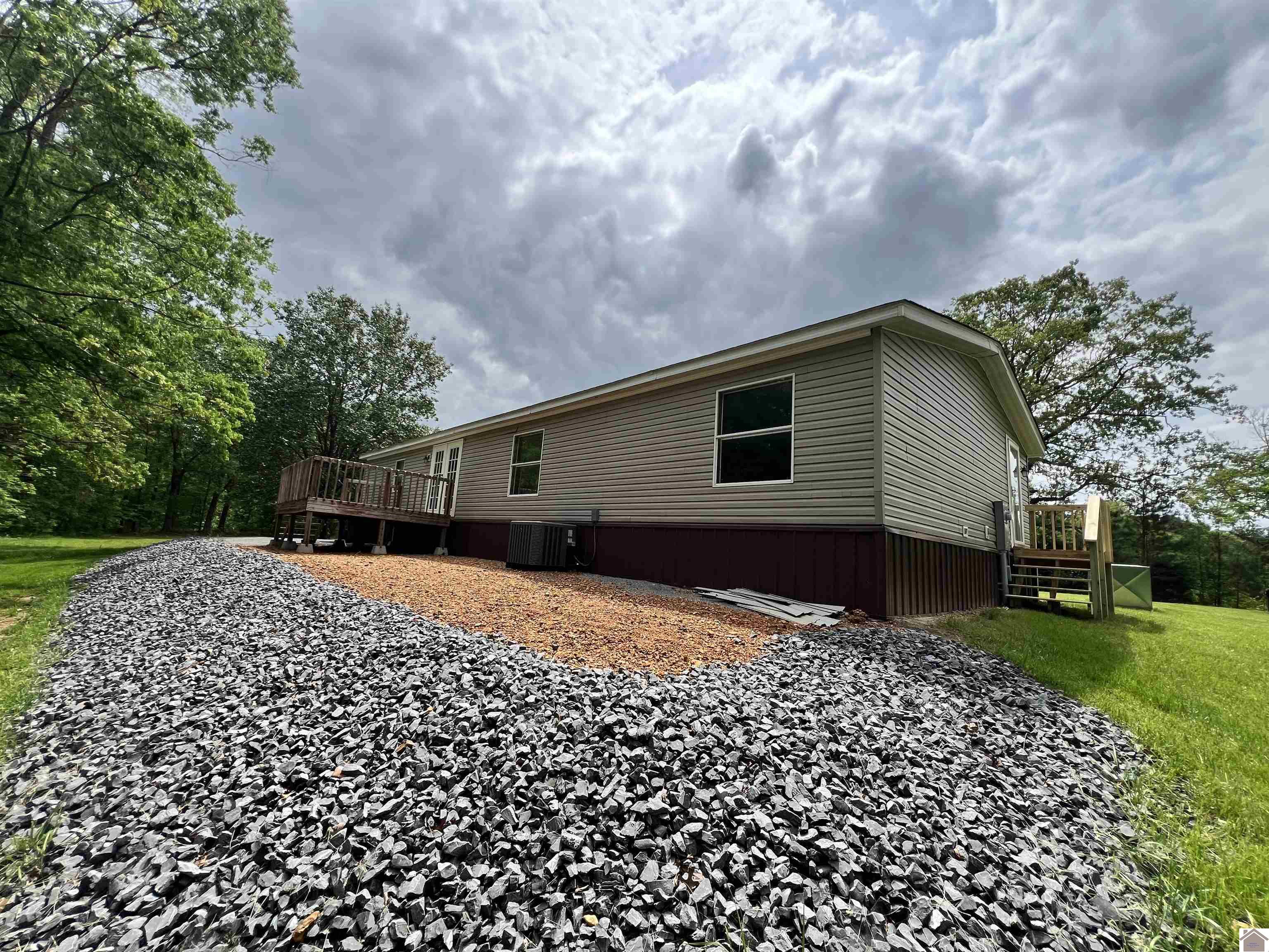5392 New Providence Road