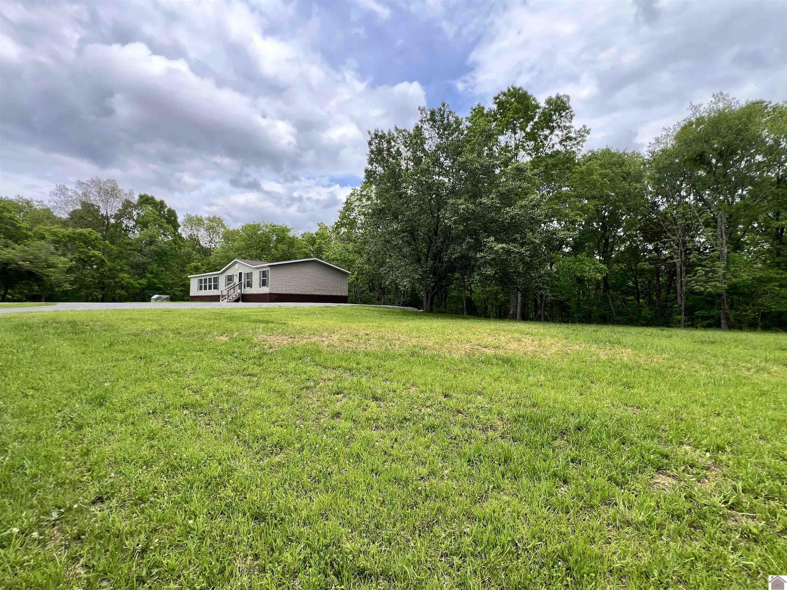 5392 New Providence Road