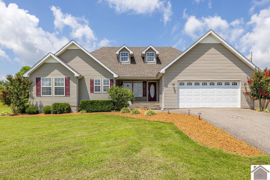 111 Cara Lynn Lane