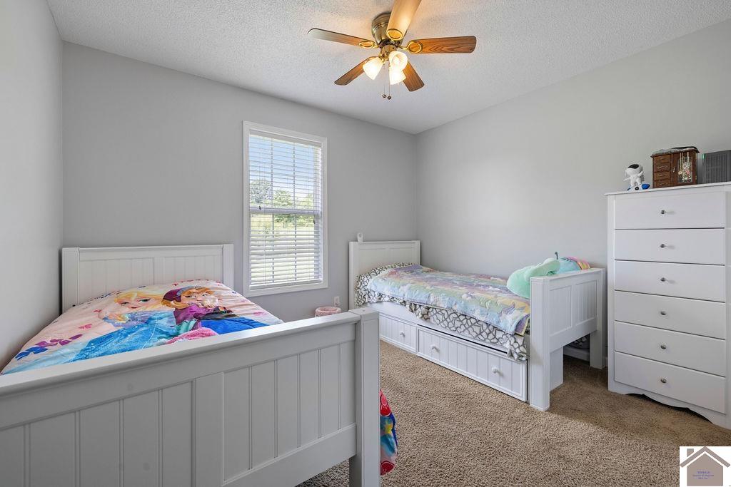 111 Cara Lynn Lane