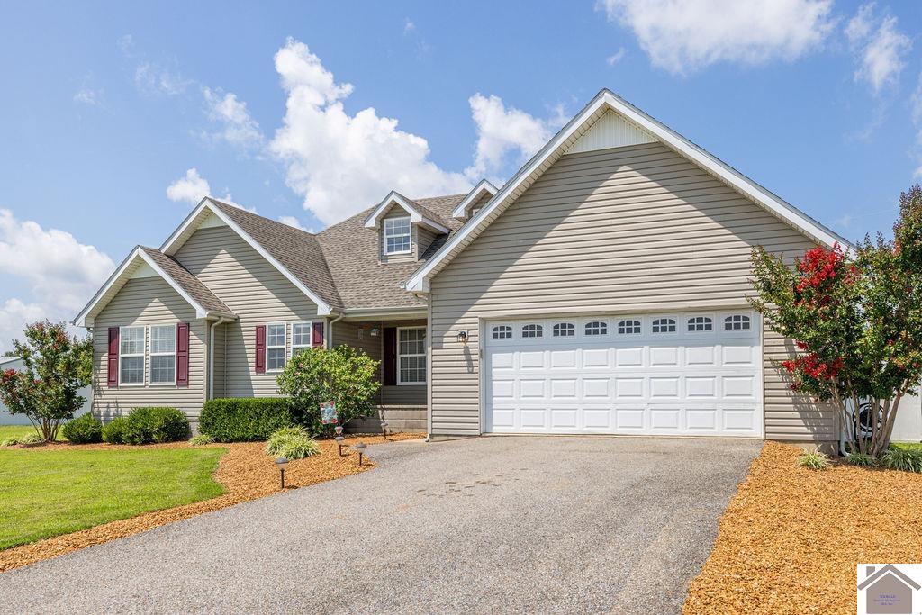 111 Cara Lynn Lane