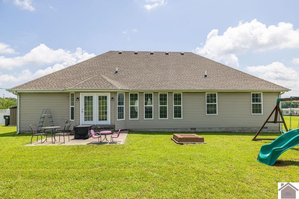 111 Cara Lynn Lane