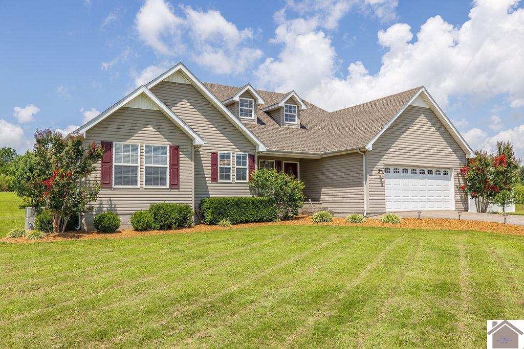 111 Cara Lynn Lane