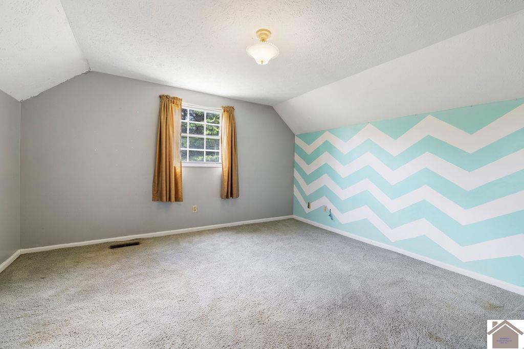 320 Fieldcrest Drive