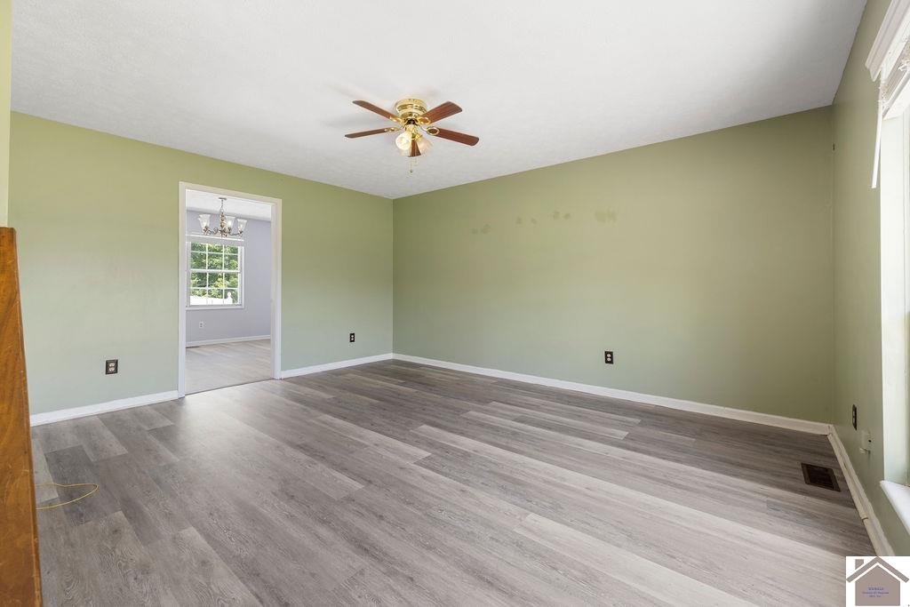320 Fieldcrest Drive