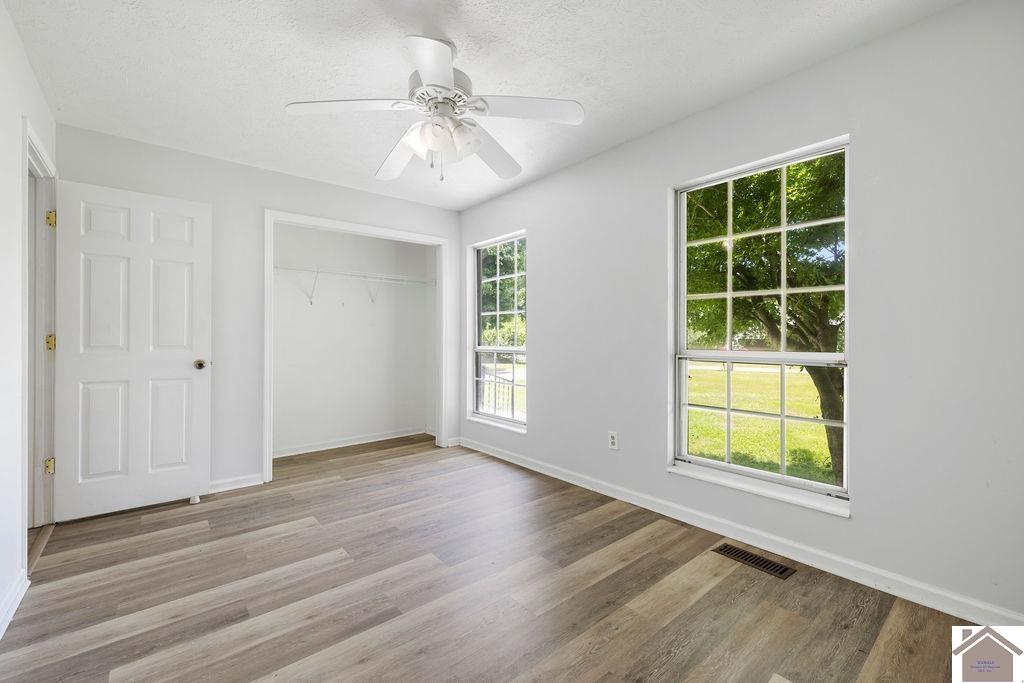 320 Fieldcrest Drive