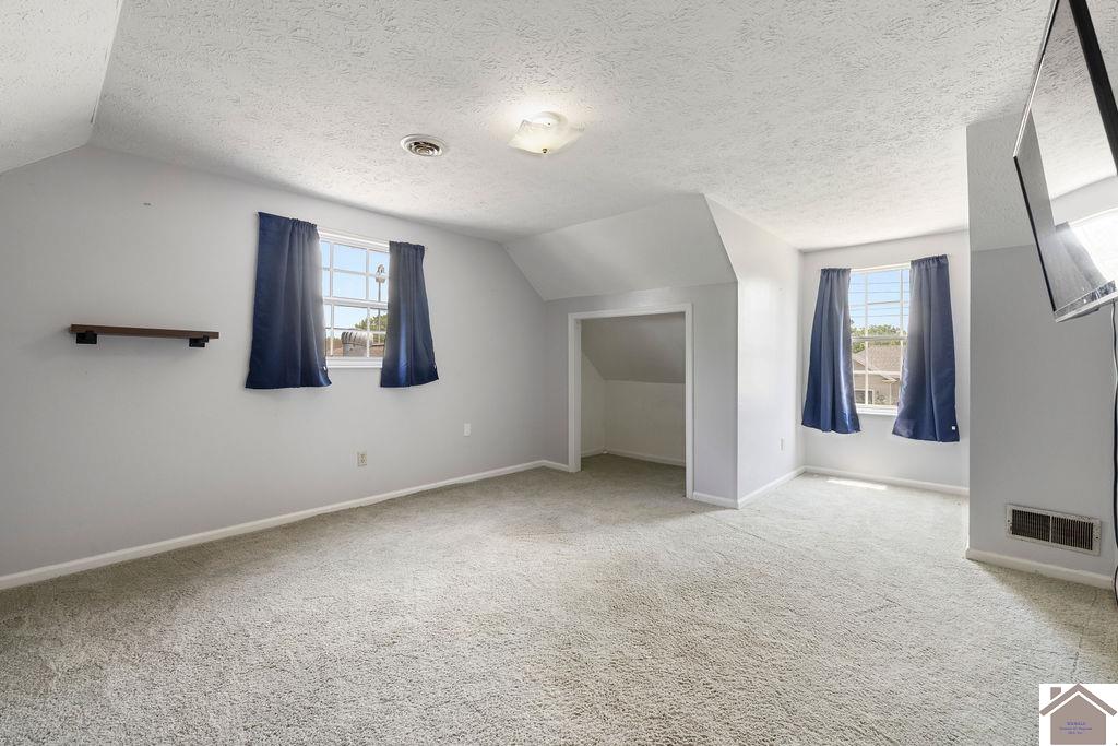 320 Fieldcrest Drive