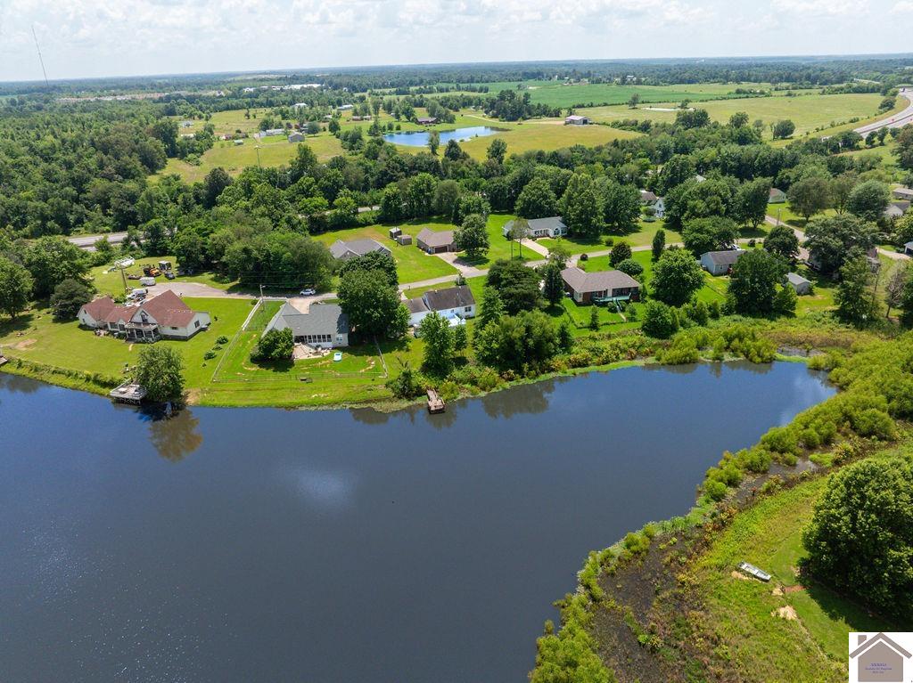 320 Fieldcrest Drive