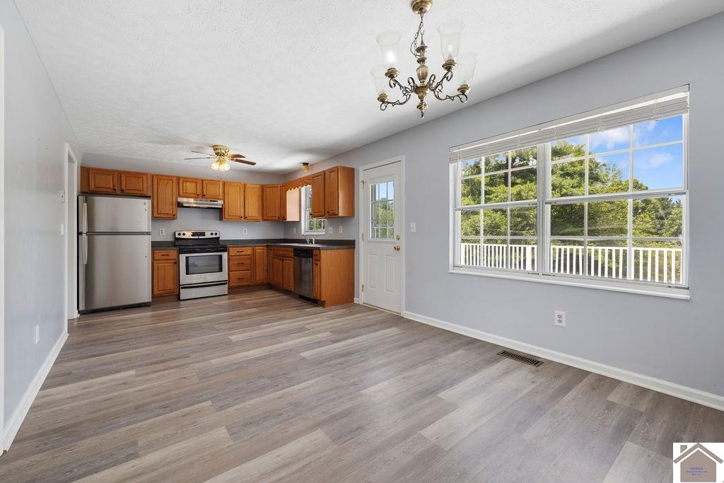 320 Fieldcrest Drive