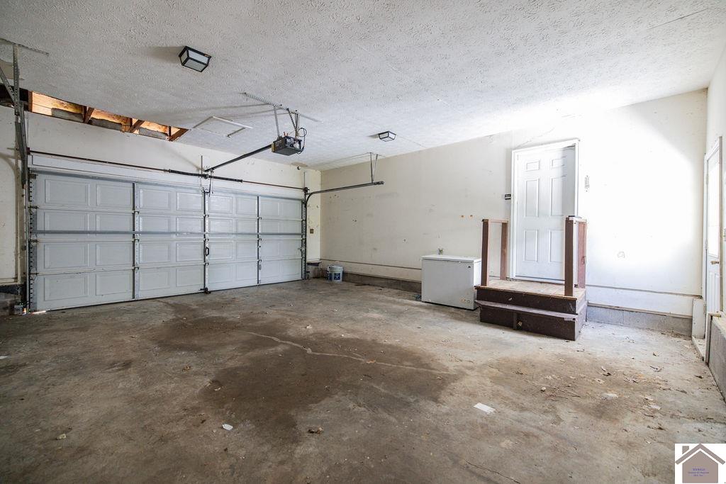 320 Fieldcrest Drive