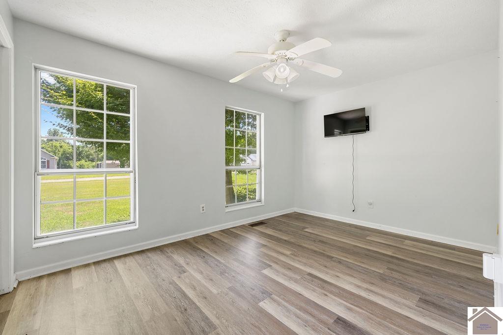 320 Fieldcrest Drive