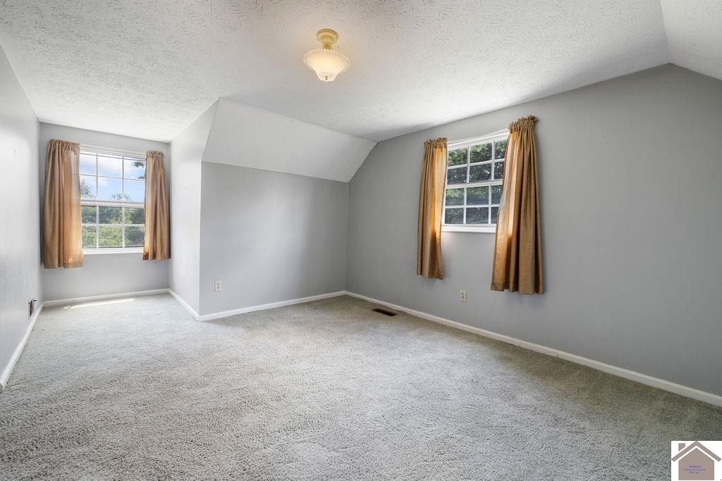 320 Fieldcrest Drive