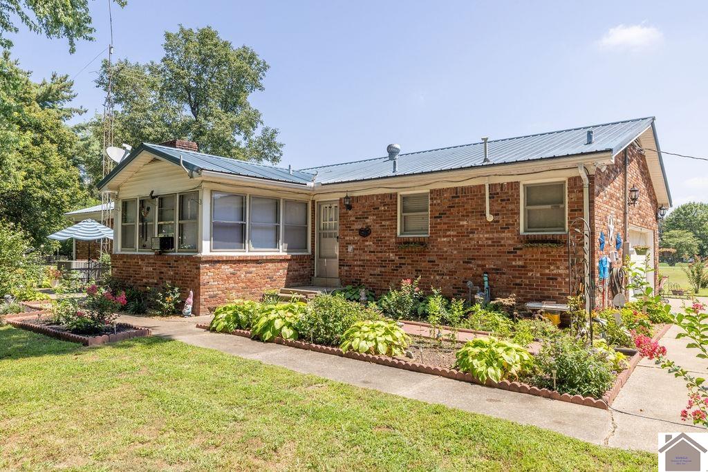 2857 State Route 1241