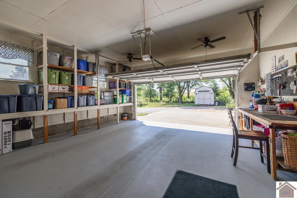 2857 State Route 1241