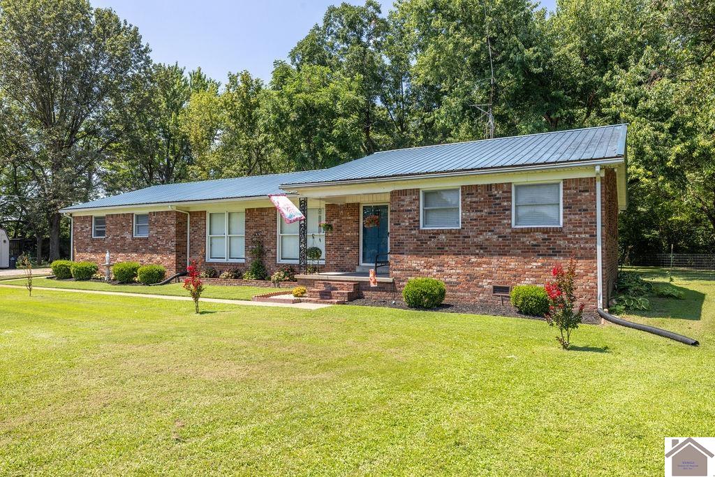 2857 State Route 1241