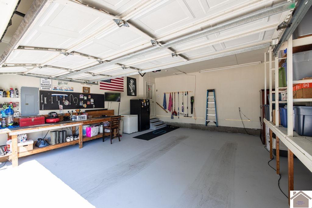 2857 State Route 1241