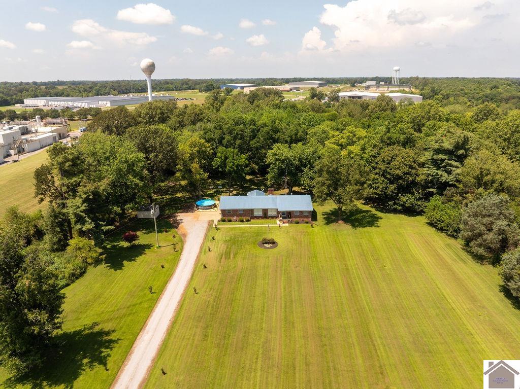 2857 State Route 1241